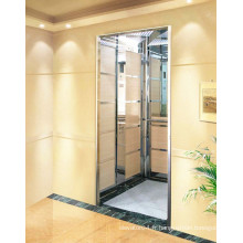 XIWEI Brand Residential And Commercial Passenger Elevator